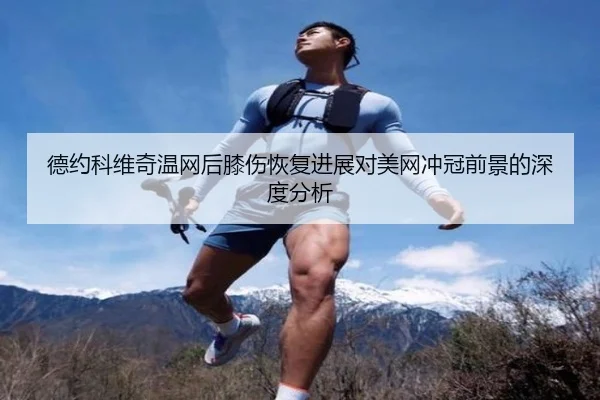 德约科维奇温网后膝伤恢复进展对美网冲冠前景的深度分析